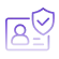 Whitelisting and KYC Integration